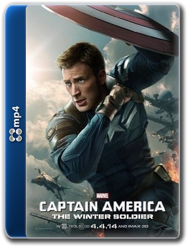 download film captain america the winter soldier sub indo bluray