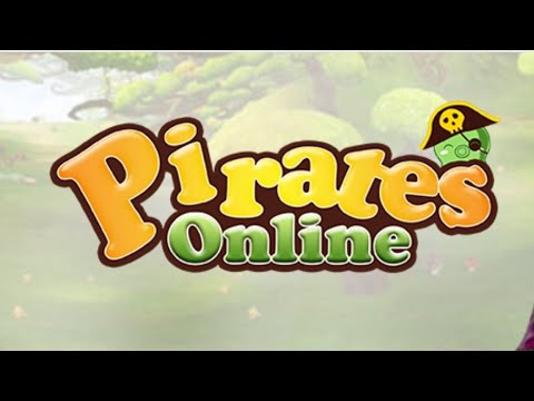 tales of pirates mobile